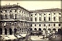 Palazzo Municipale anni 30  (Daniele Zorzi)